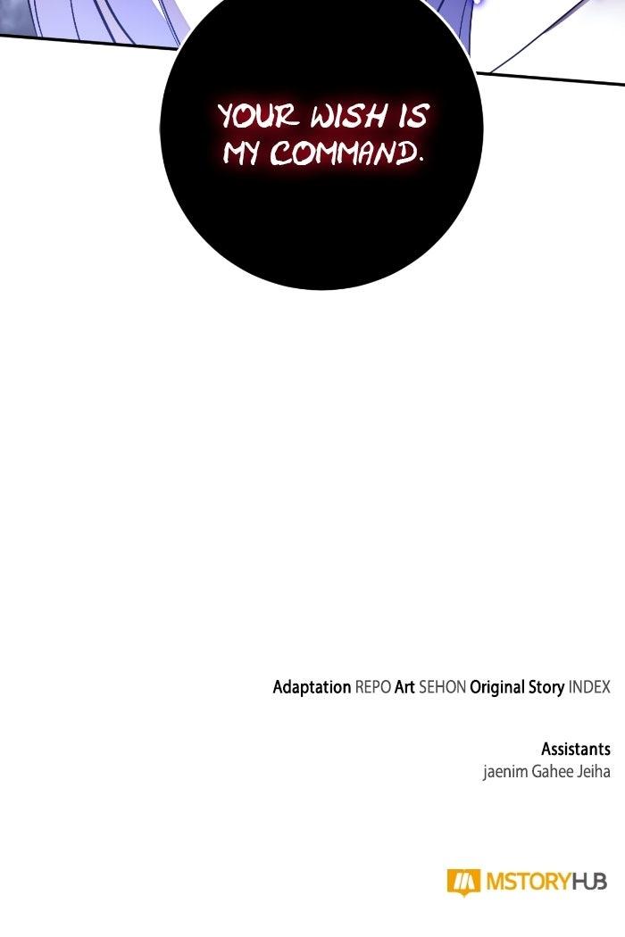 Return to Player Chapter 242 - Page 100