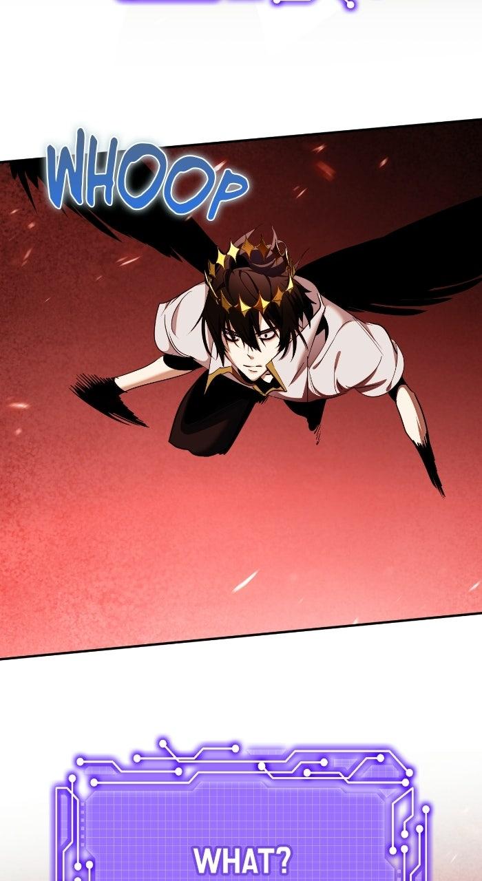 Return to Player Chapter 242 - Page 20