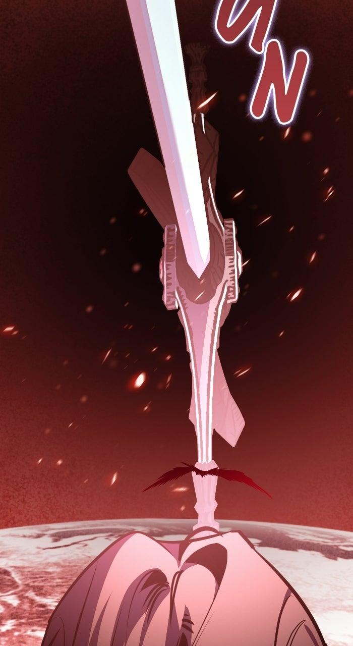 Return to Player Chapter 242 - Page 24
