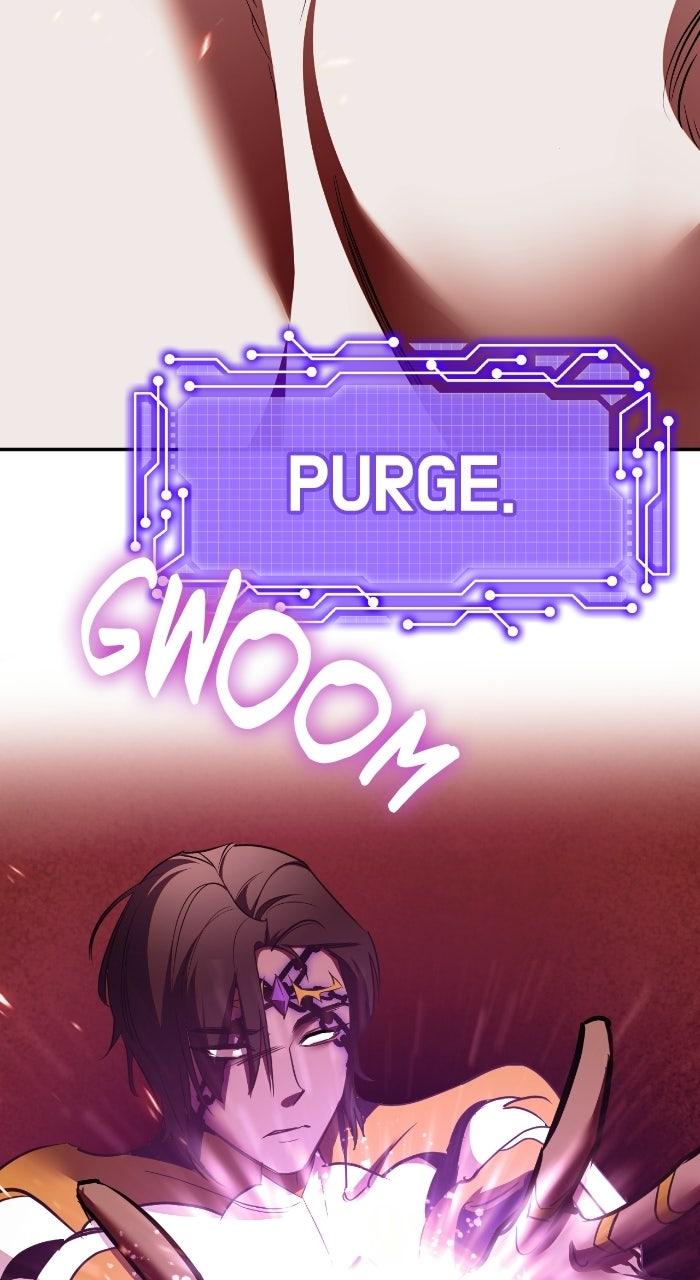 Return to Player Chapter 242 - Page 26