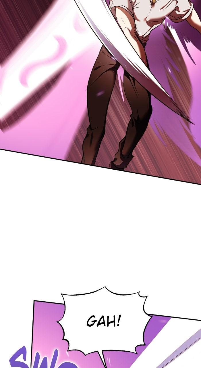 Return to Player Chapter 242 - Page 3