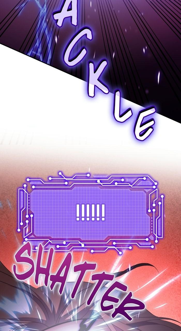 Return to Player Chapter 242 - Page 37