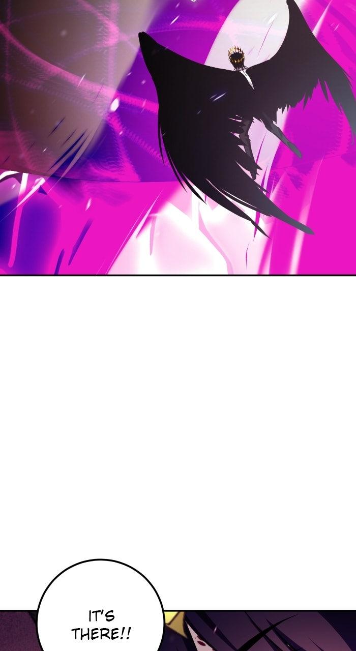 Return to Player Chapter 242 - Page 40