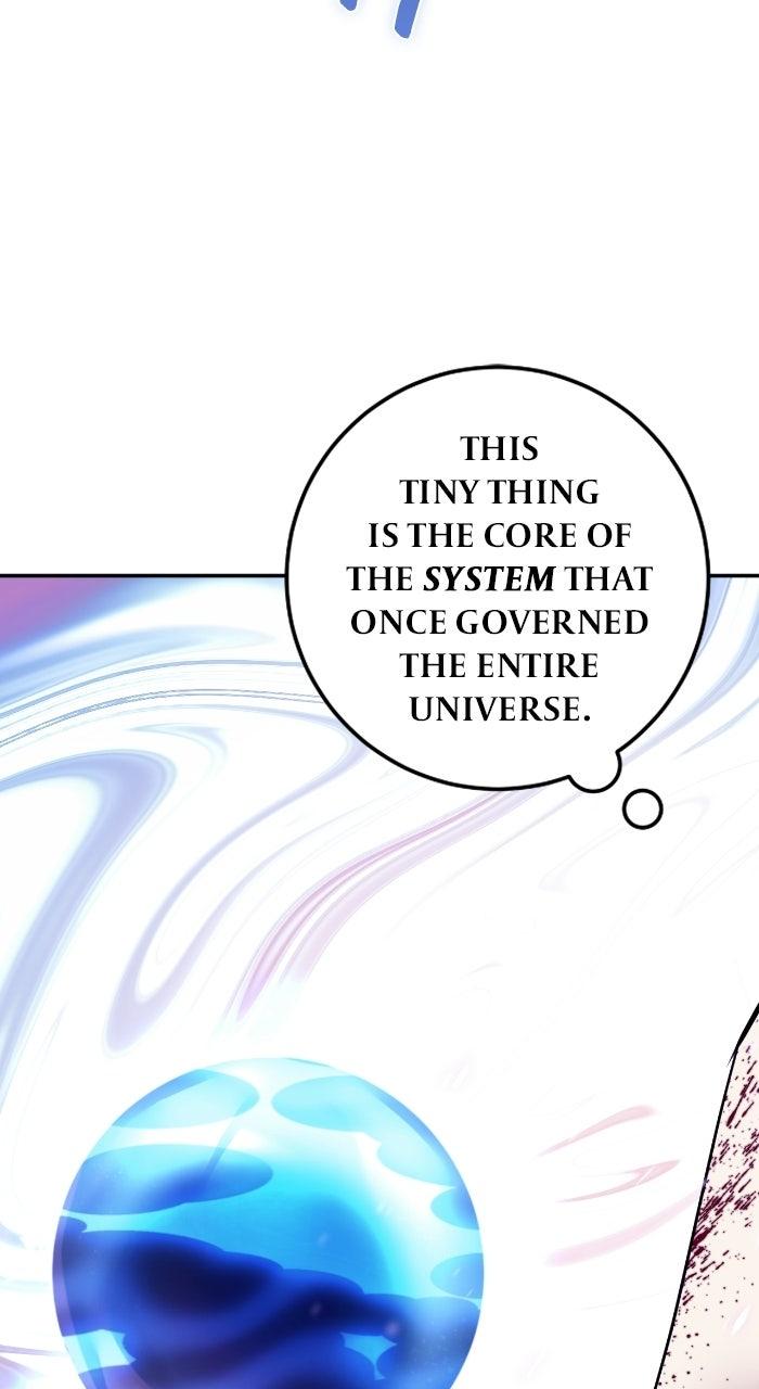 Return to Player Chapter 242 - Page 48