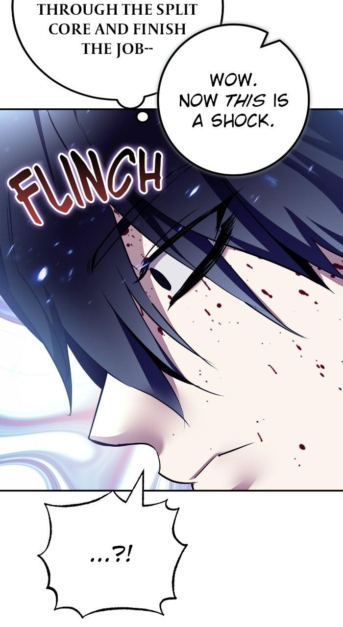 Return to Player Chapter 242 - Page 52