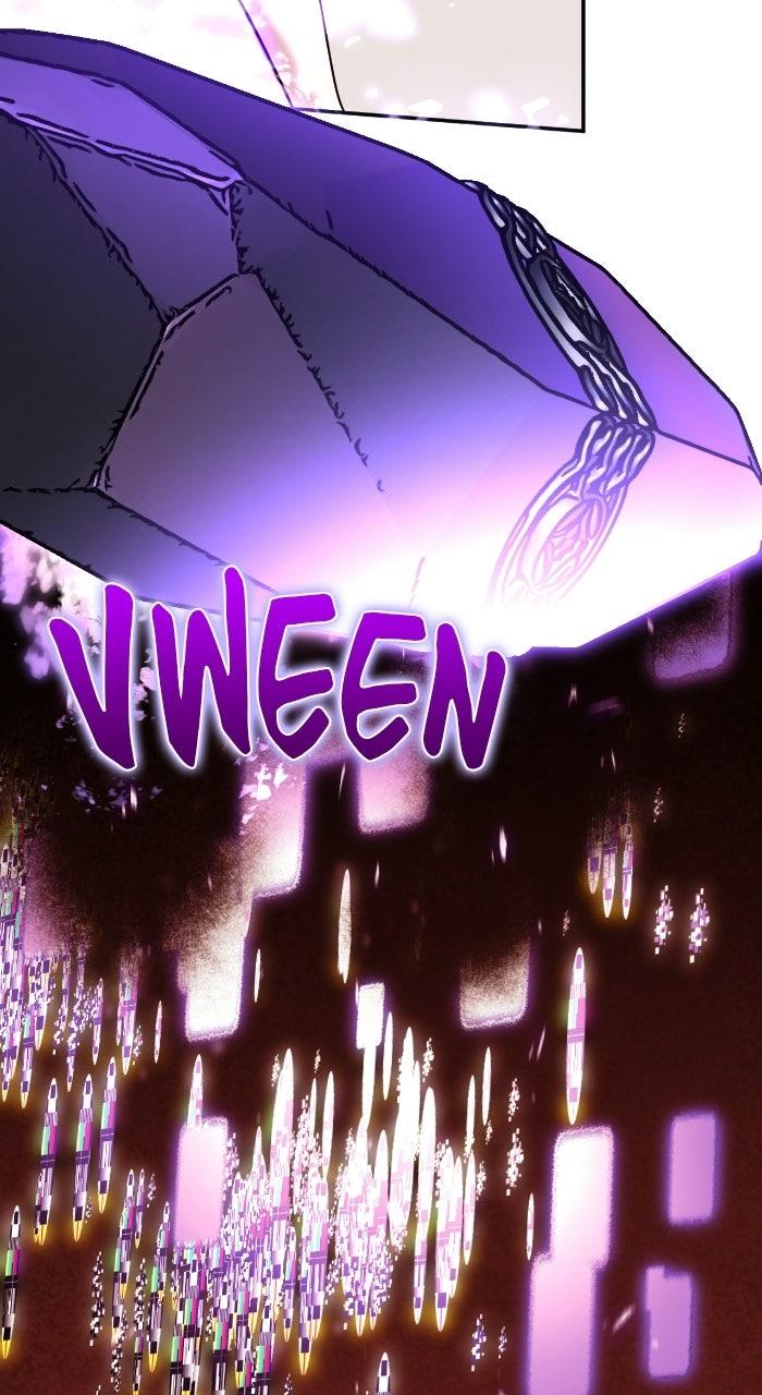 Return to Player Chapter 242 - Page 6