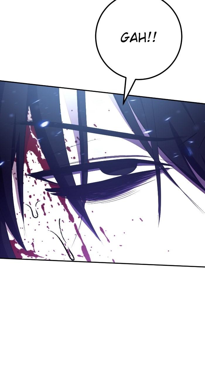 Return to Player Chapter 242 - Page 62