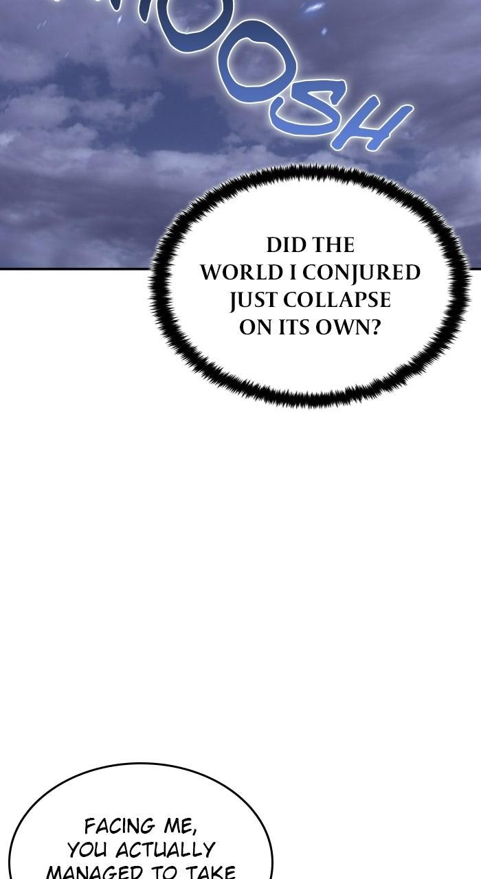 Return to Player Chapter 242 - Page 64