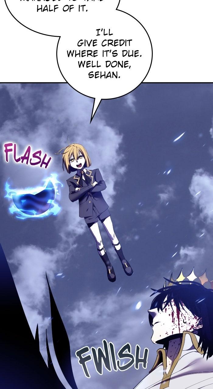 Return to Player Chapter 242 - Page 65