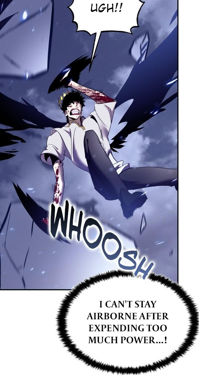 Return to Player Chapter 242 - Page 69