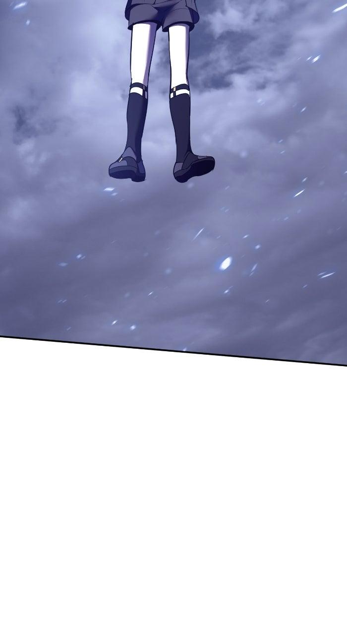 Return to Player Chapter 242 - Page 78