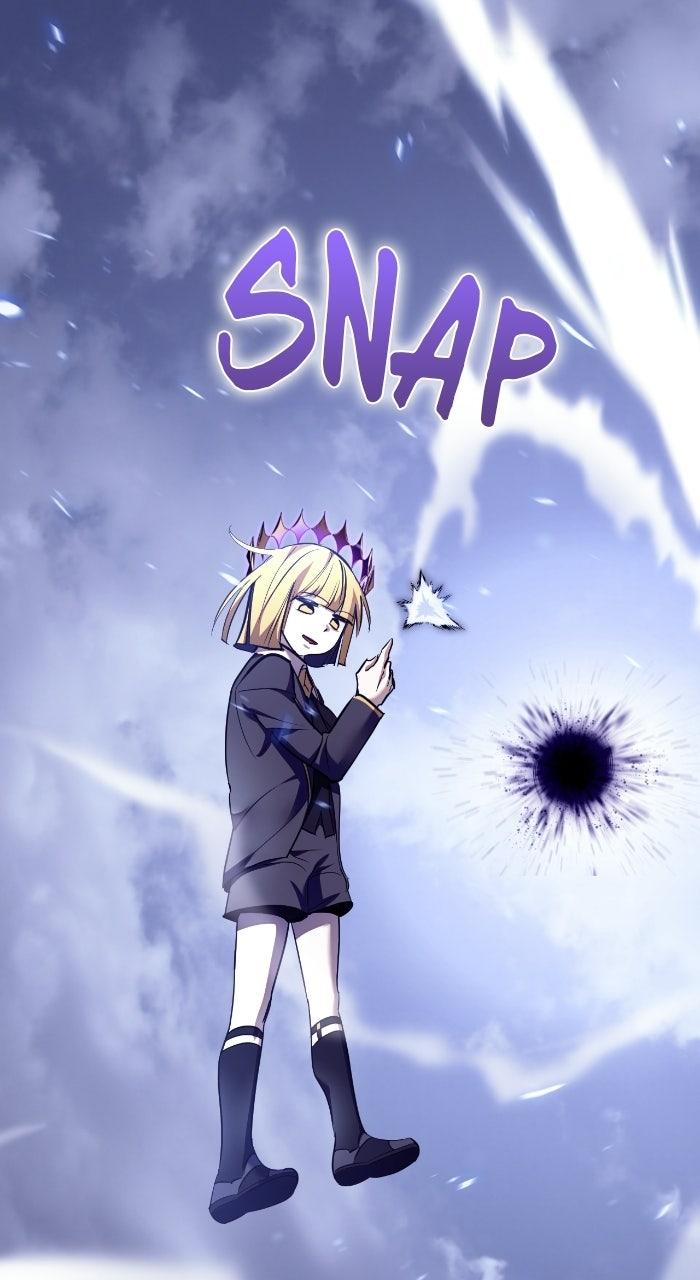 Return to Player Chapter 242 - Page 84