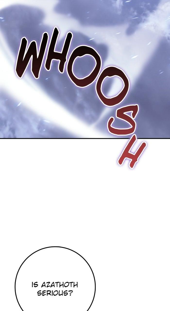Return to Player Chapter 242 - Page 85