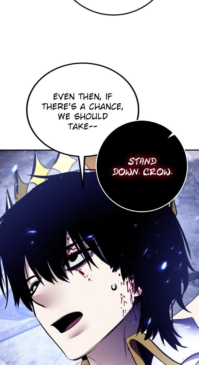 Return to Player Chapter 242 - Page 89