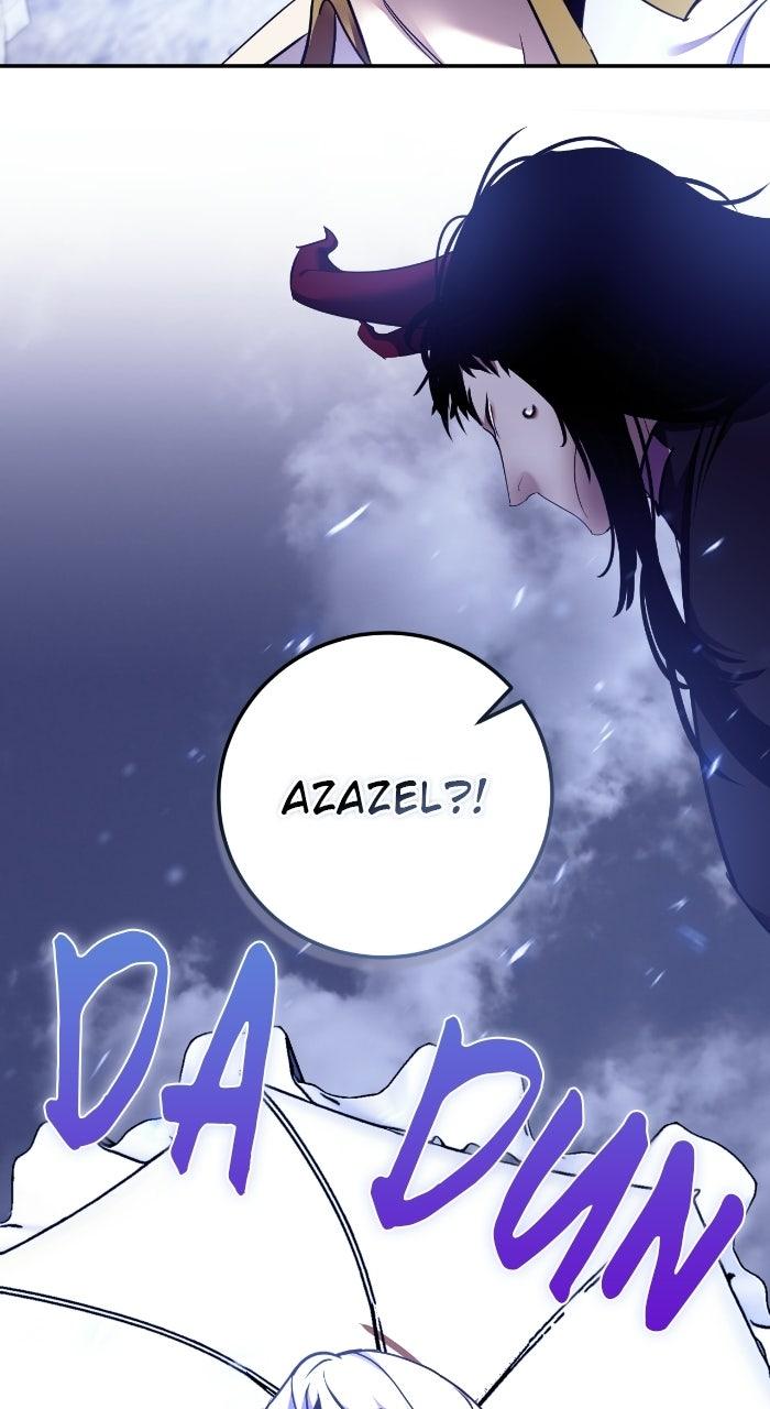 Return to Player Chapter 242 - Page 90
