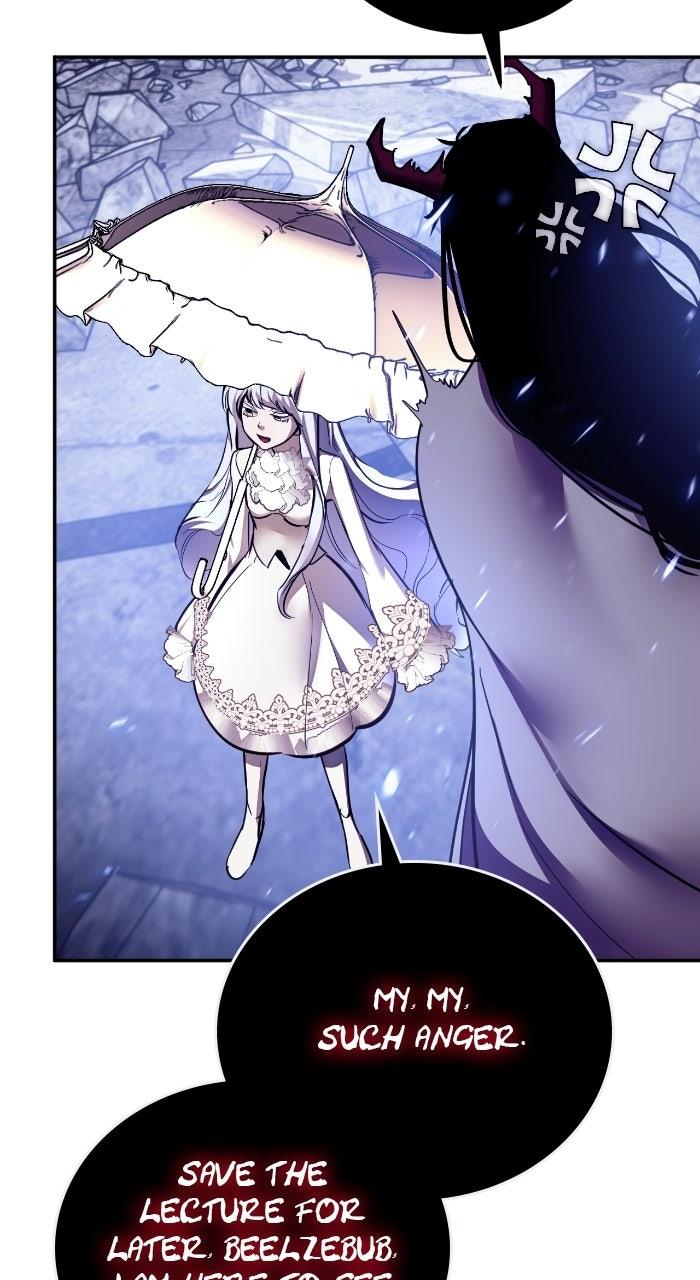 Return to Player Chapter 242 - Page 92