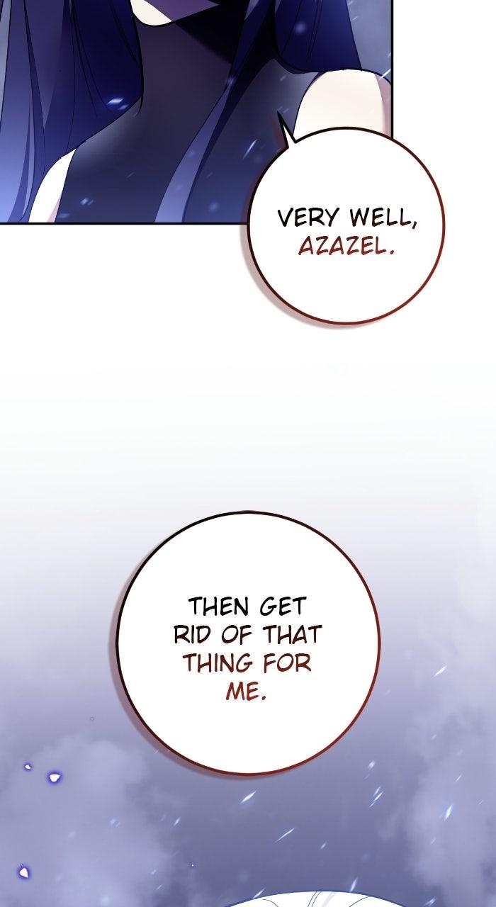 Return to Player Chapter 242 - Page 98