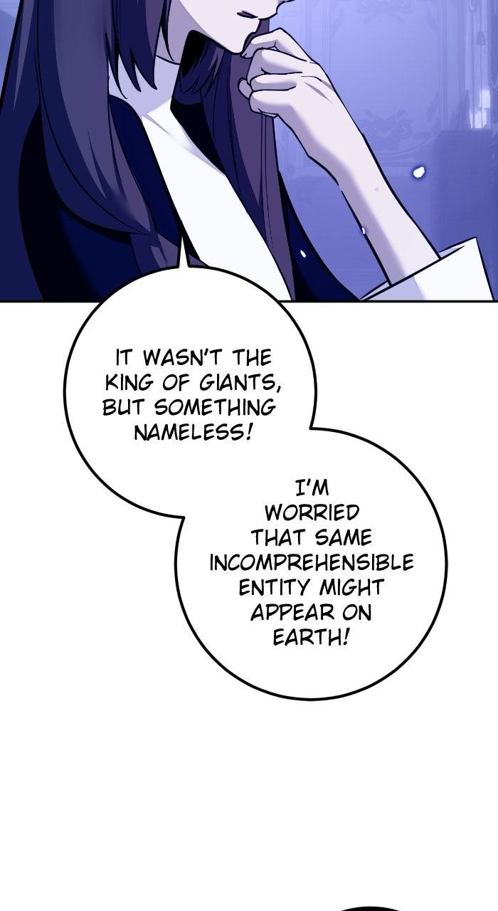 Return to Player Chapter 243 - Page 10