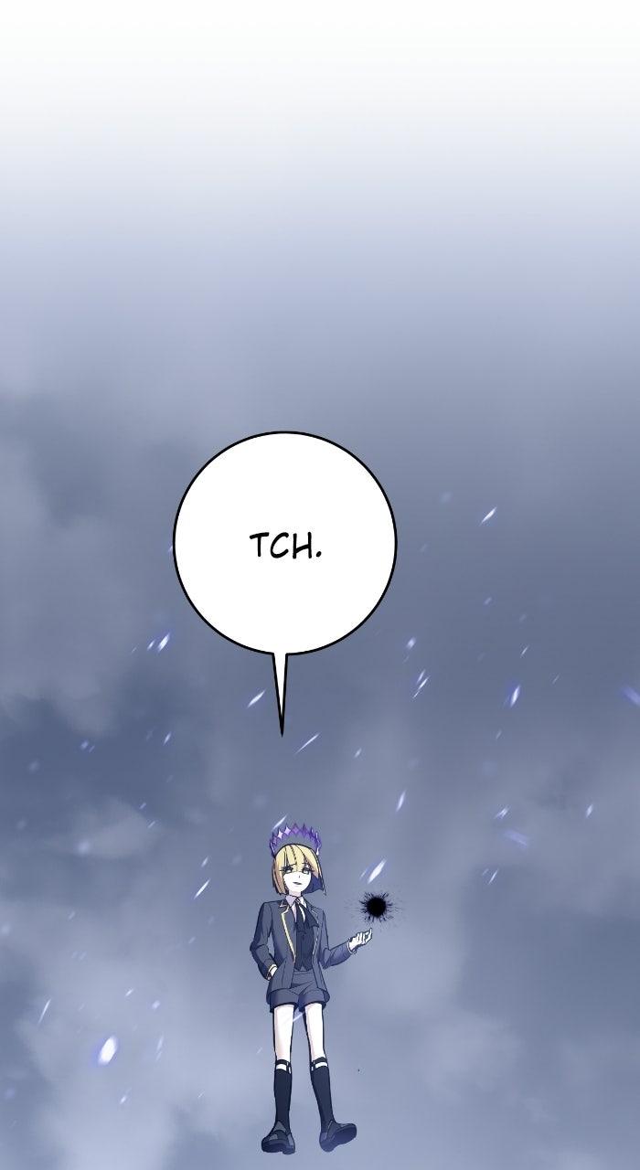 Return to Player Chapter 243 - Page 100
