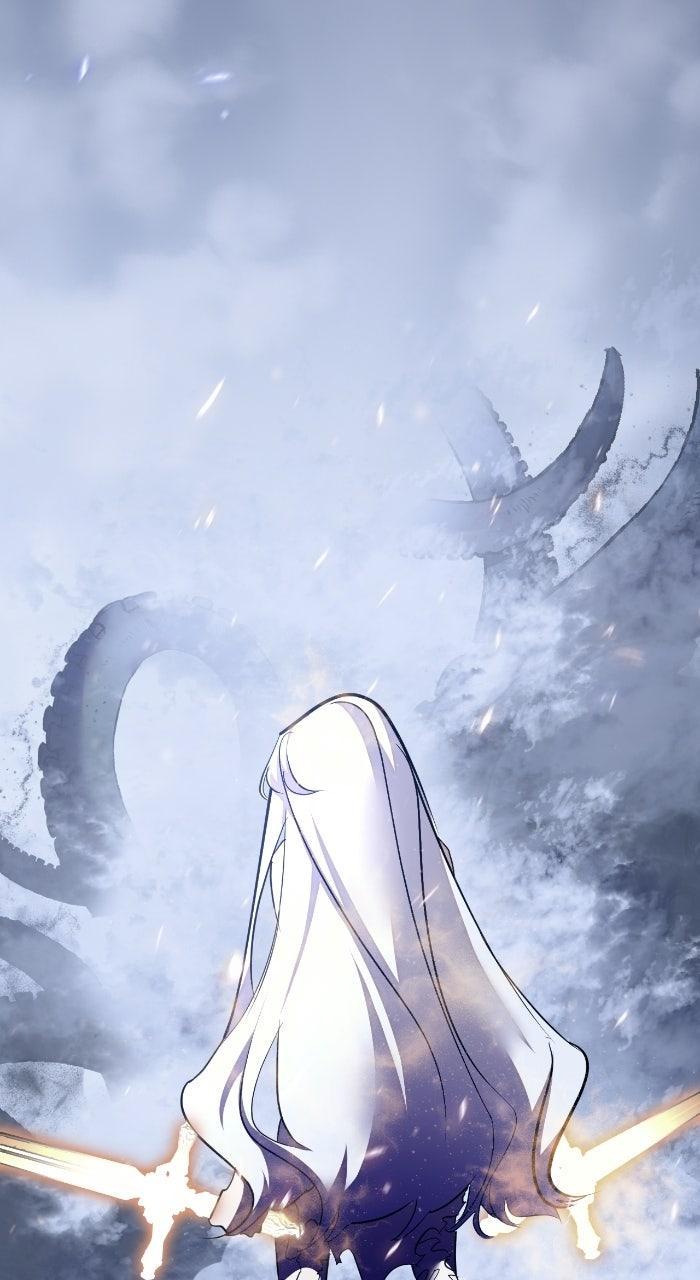 Return to Player Chapter 243 - Page 101