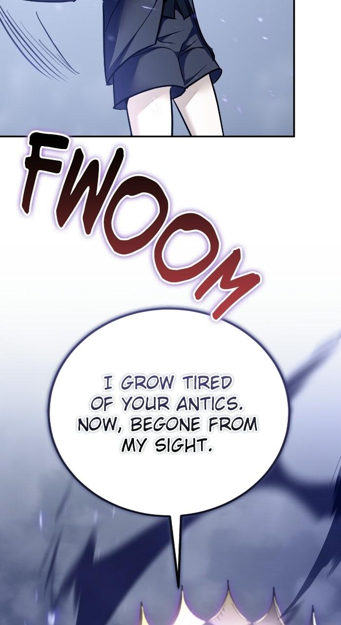 Return to Player Chapter 243 - Page 104