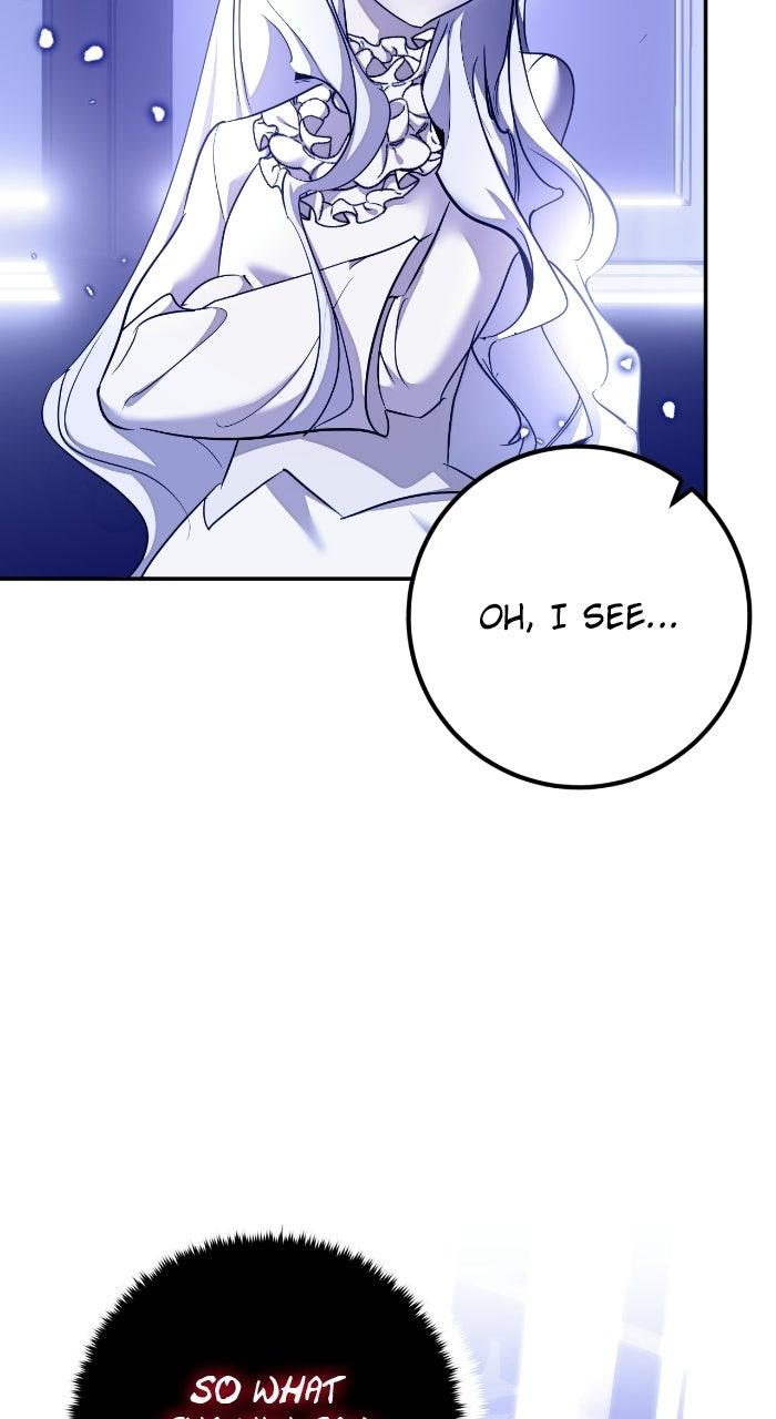 Return to Player Chapter 243 - Page 13