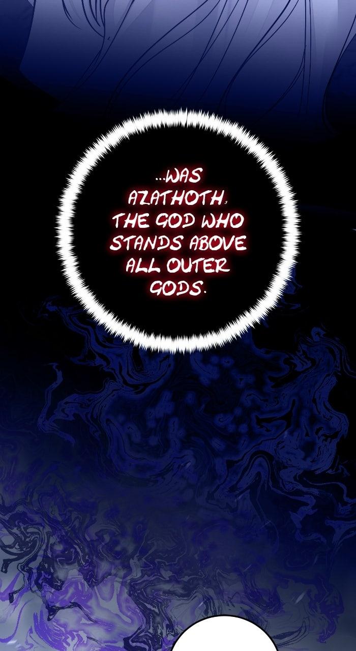 Return to Player Chapter 243 - Page 15