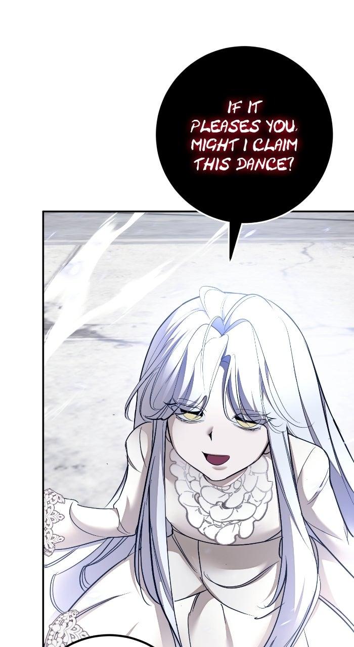 Return to Player Chapter 243 - Page 19