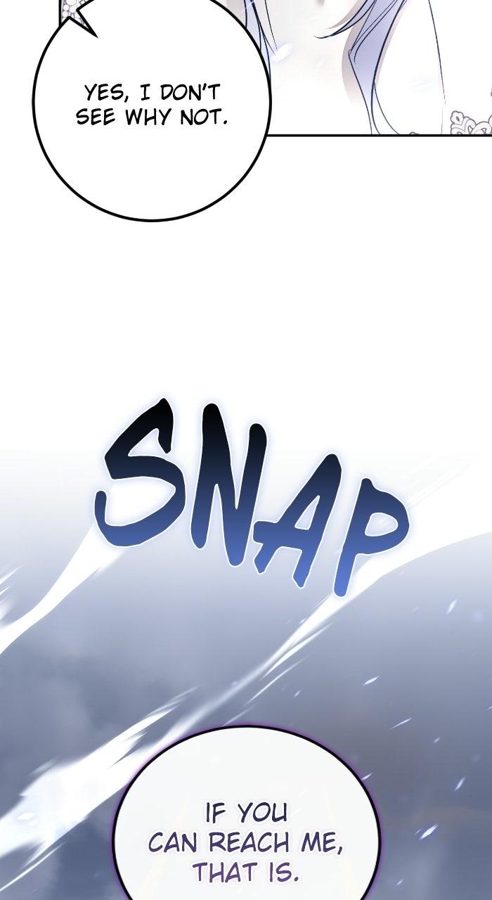 Return to Player Chapter 243 - Page 20