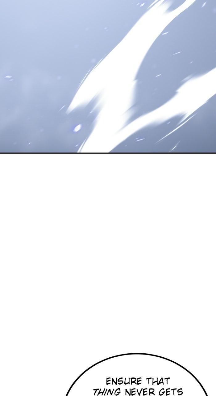 Return to Player Chapter 243 - Page 22