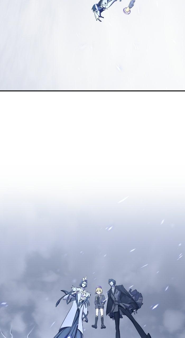 Return to Player Chapter 243 - Page 28