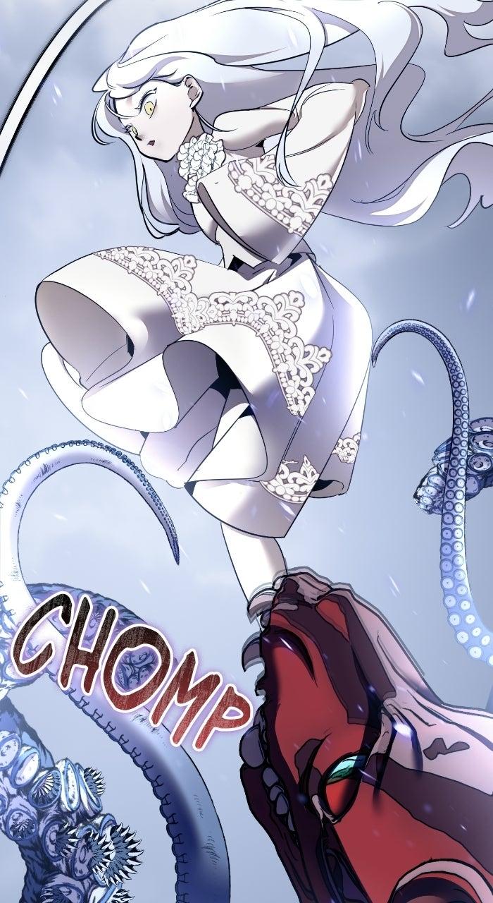 Return to Player Chapter 243 - Page 31