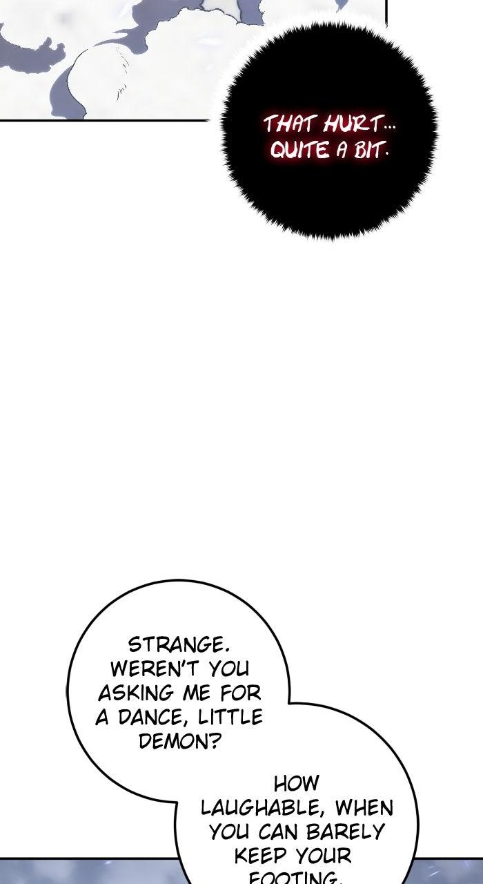Return to Player Chapter 243 - Page 35
