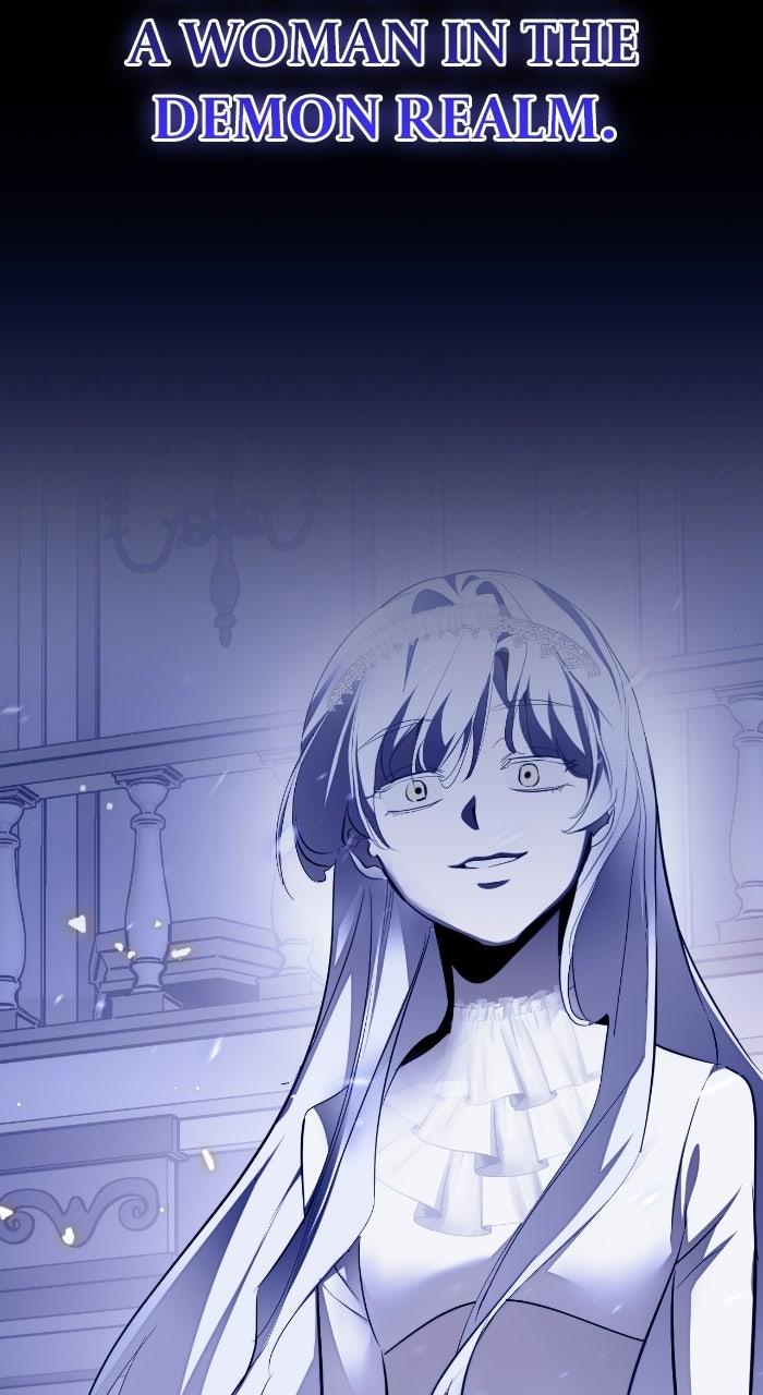 Return to Player Chapter 243 - Page 39