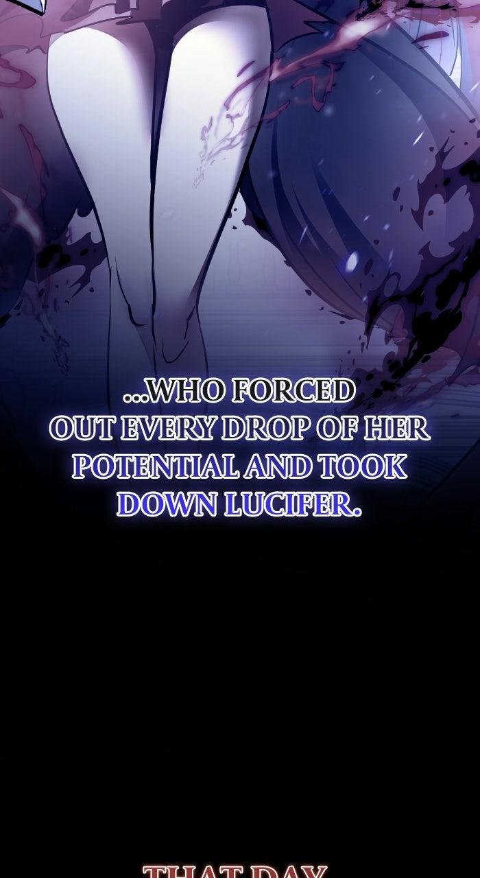 Return to Player Chapter 243 - Page 42