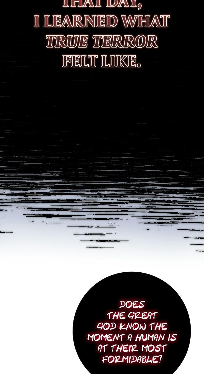 Return to Player Chapter 243 - Page 43