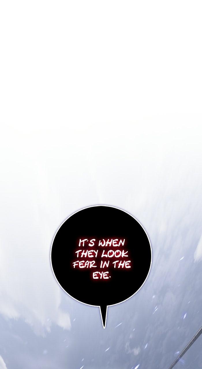 Return to Player Chapter 243 - Page 46