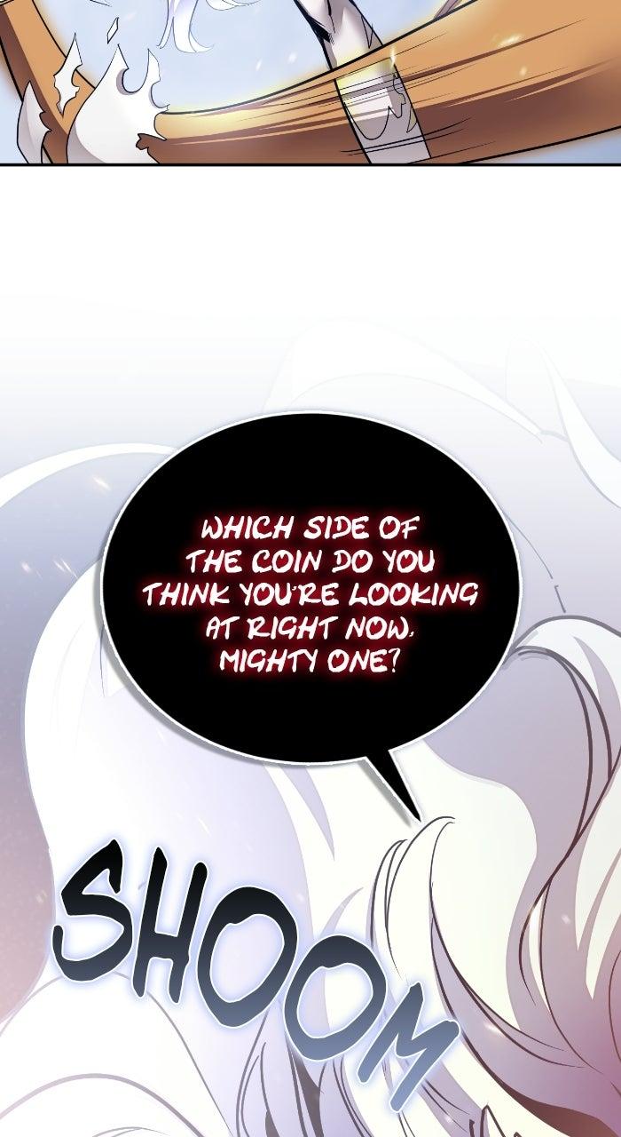 Return to Player Chapter 243 - Page 49