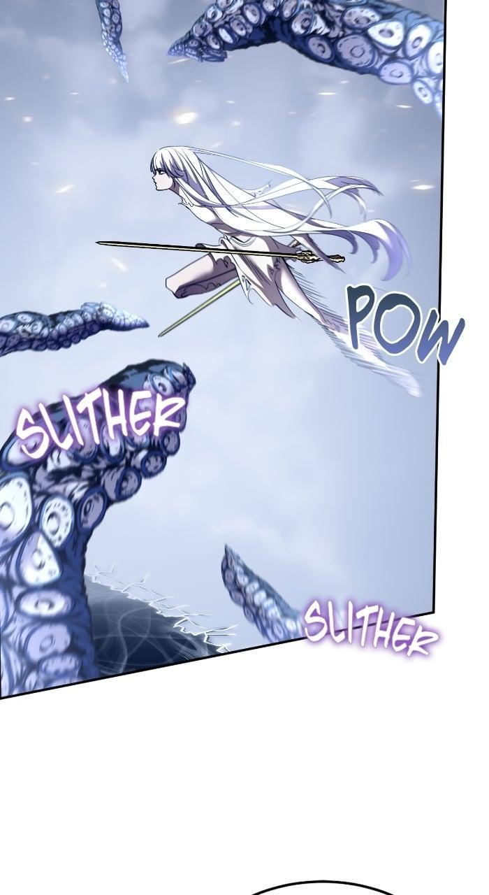 Return to Player Chapter 243 - Page 54