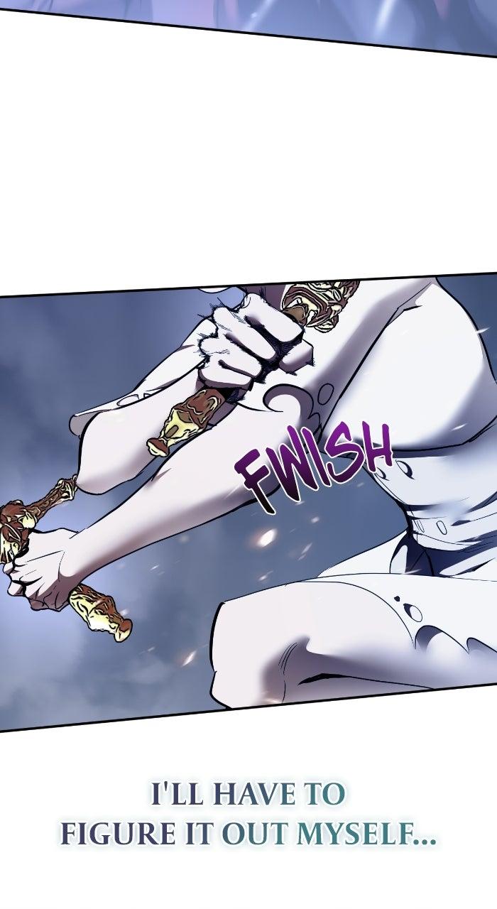 Return to Player Chapter 243 - Page 58
