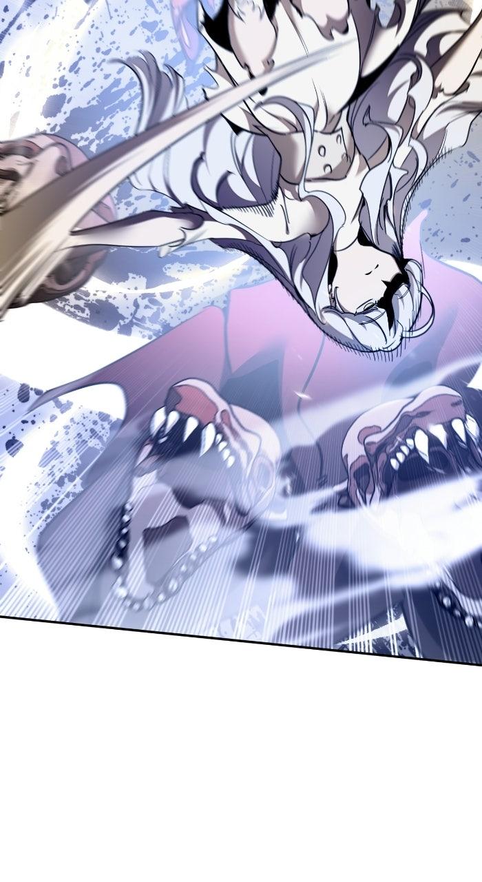 Return to Player Chapter 243 - Page 60