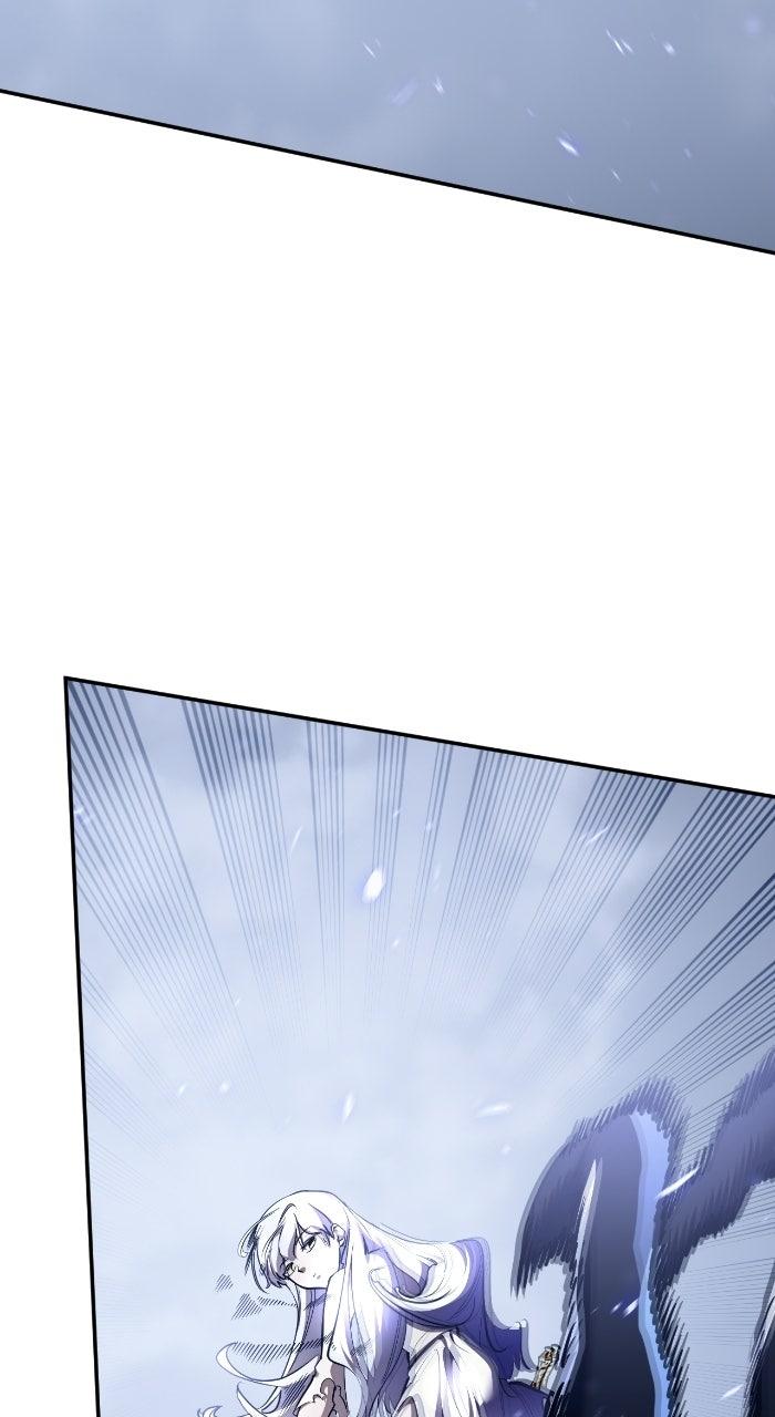 Return to Player Chapter 243 - Page 64