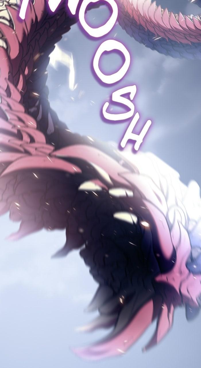Return to Player Chapter 243 - Page 69