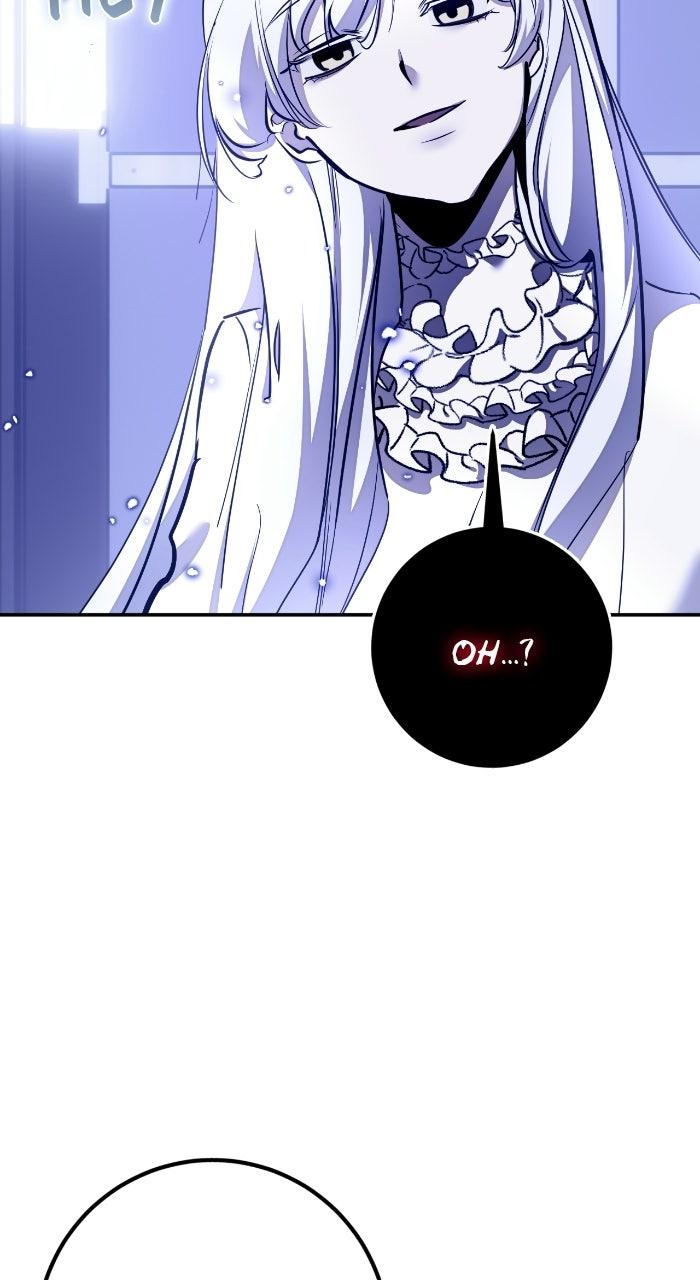 Return to Player Chapter 243 - Page 7