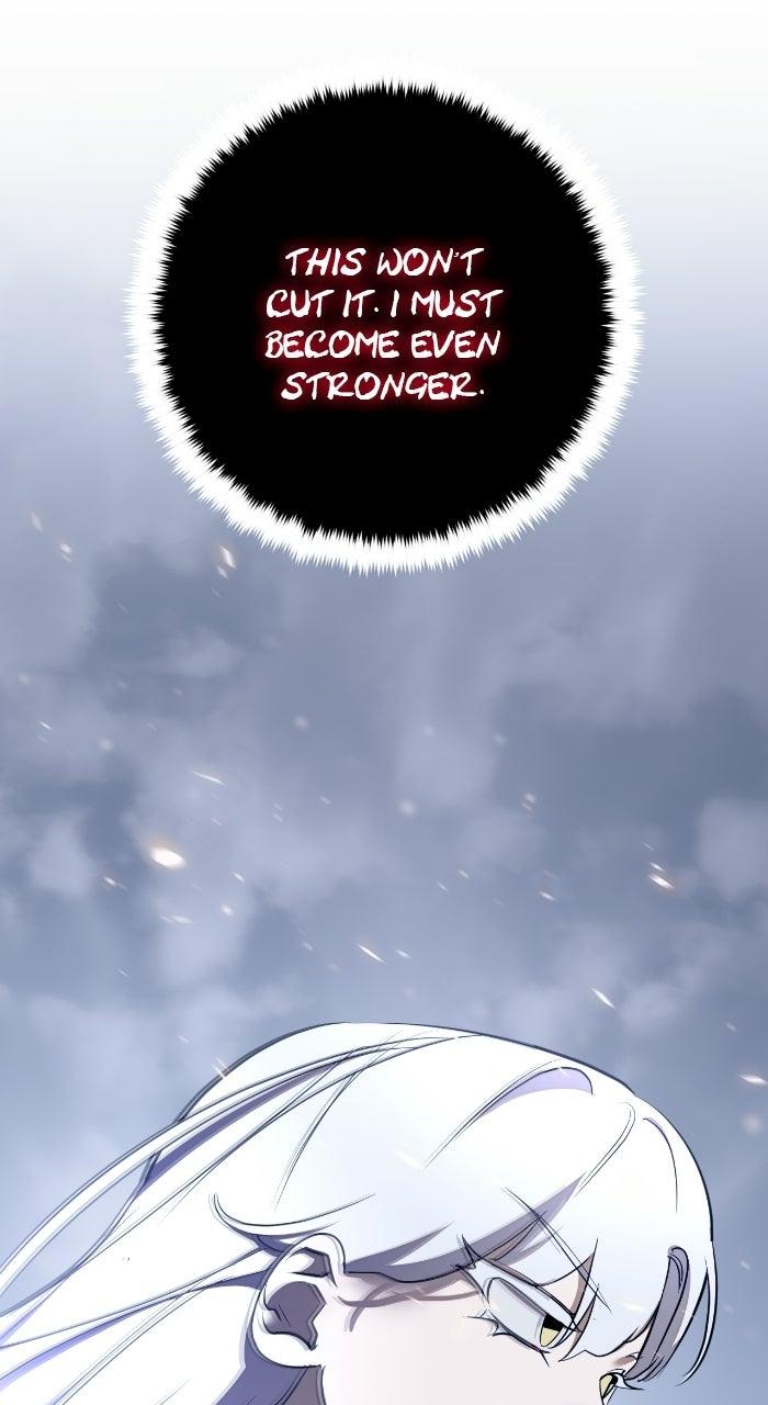 Return to Player Chapter 243 - Page 73