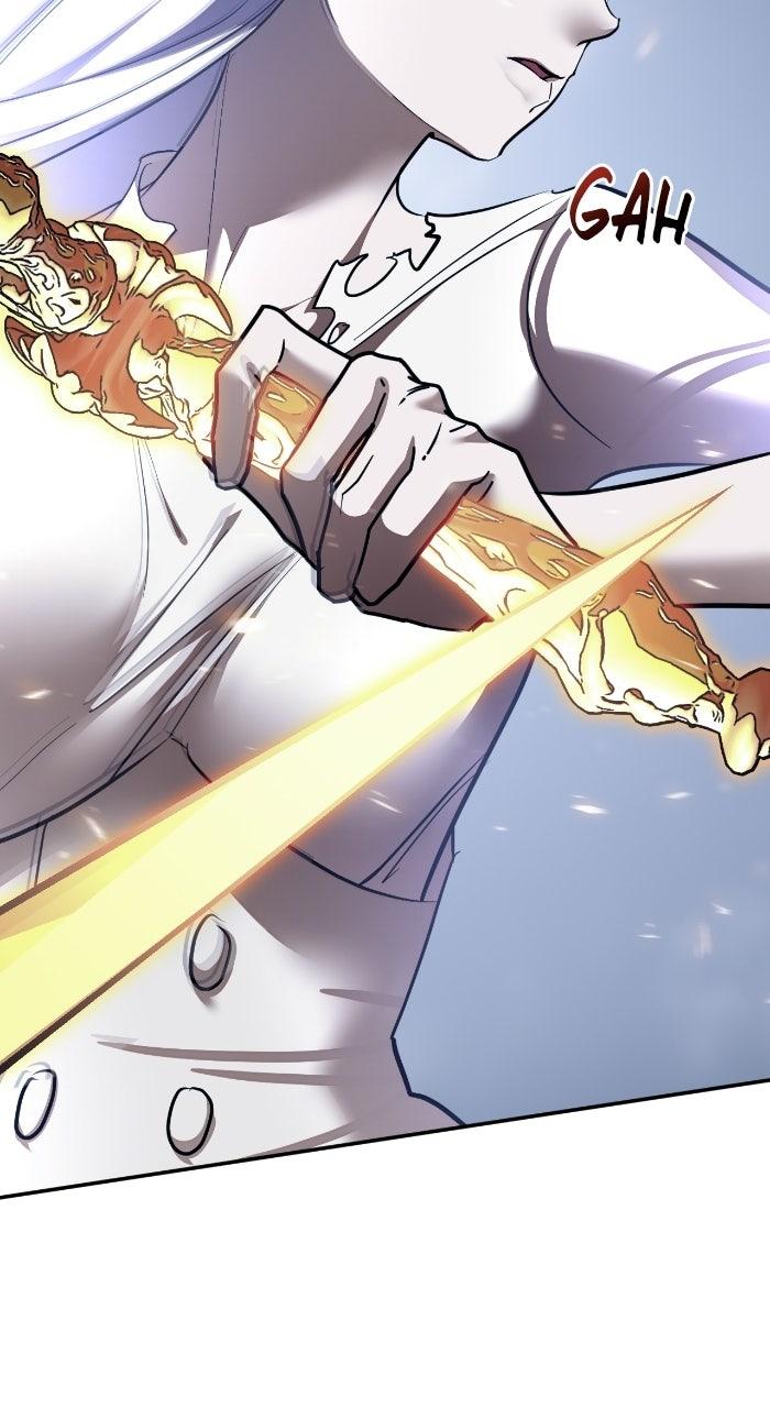 Return to Player Chapter 243 - Page 74