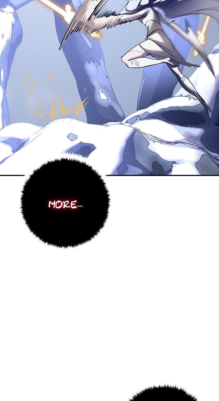Return to Player Chapter 243 - Page 76