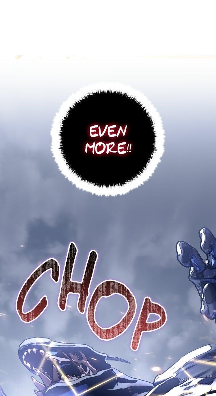 Return to Player Chapter 243 - Page 78