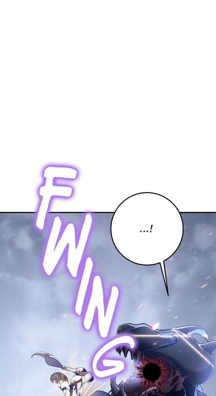 Return to Player Chapter 243 - Page 80