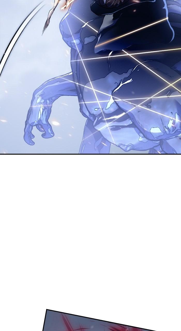 Return to Player Chapter 243 - Page 81